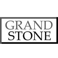 GrandStone - 